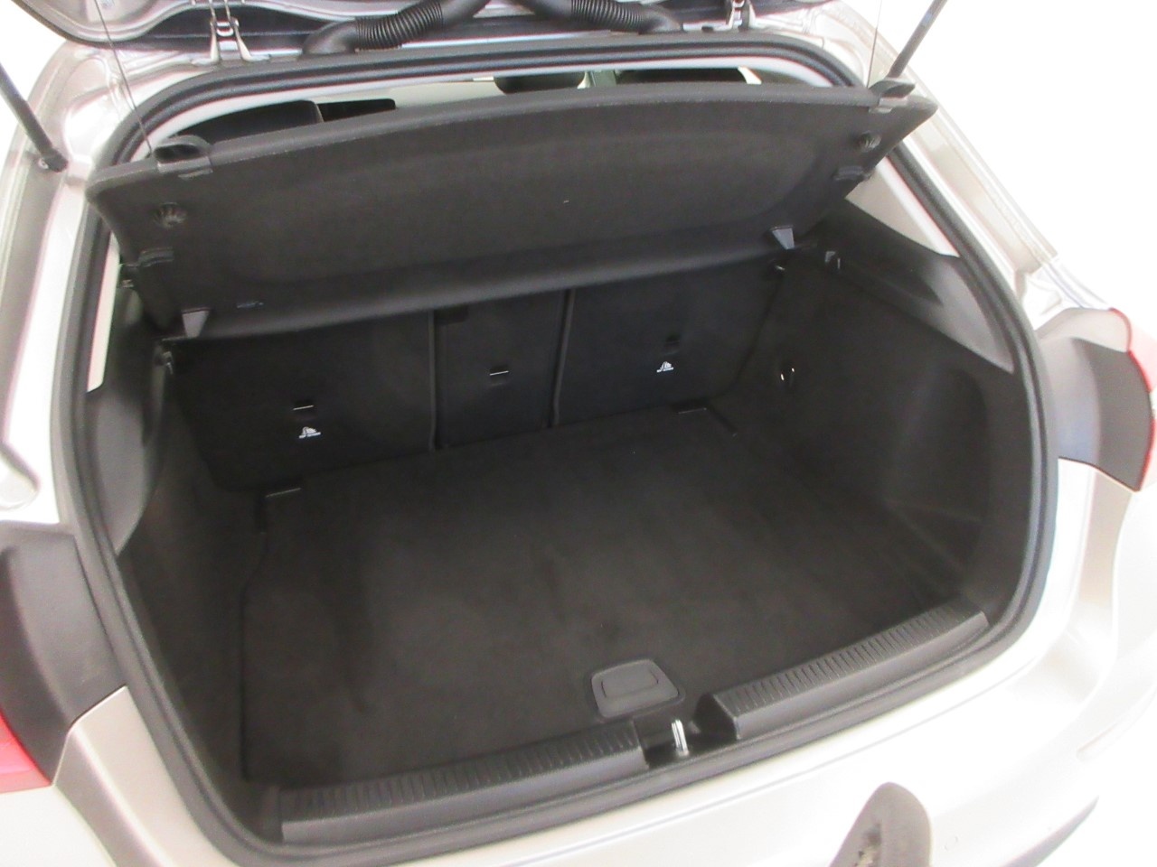 Mercedes Classe A Classe A 180 Sport - 9