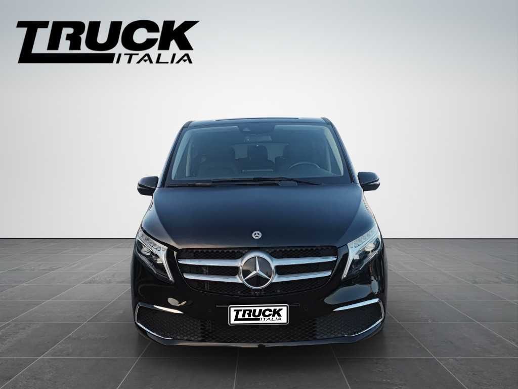 mercedes-benz-classe-v-w447-2019-extralong-250-d-sport-auto-sku92741