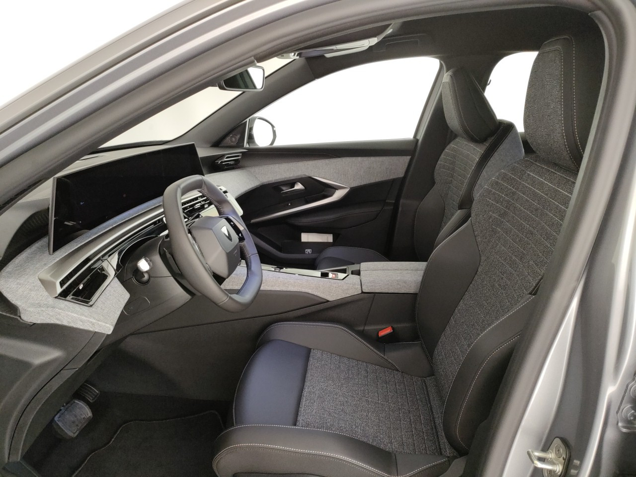 Peugeot 3008 KM0 2025 3008 Parma