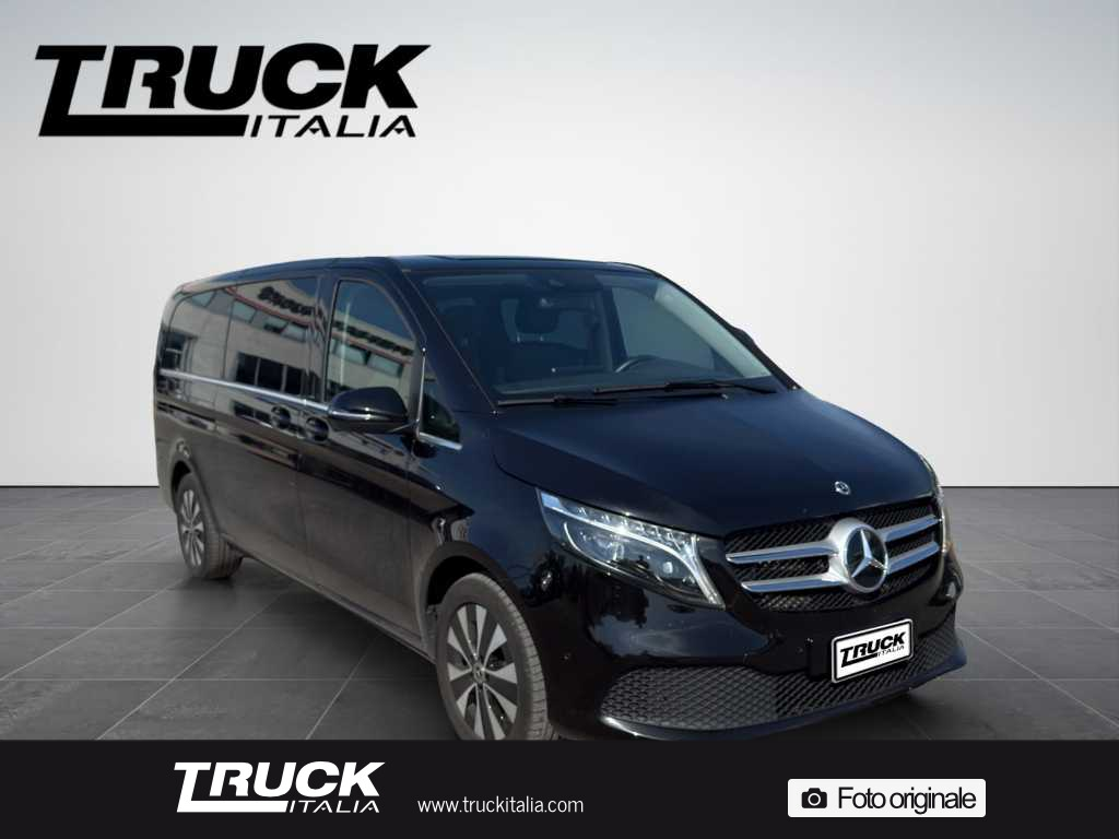 mercedes-benz-classe-v-w447-2019-extralong-220-d-sport-auto-sku92687