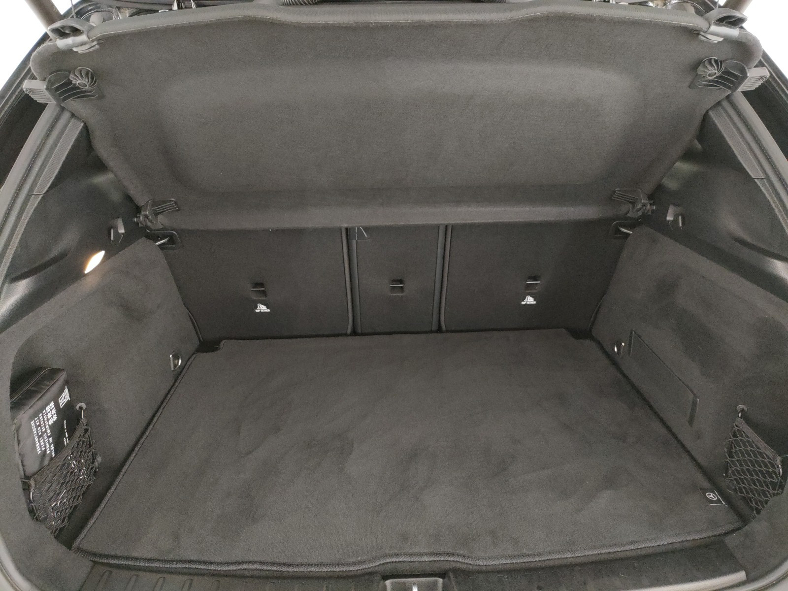 Mercedes GLA Usato 2024 GLA Legnago