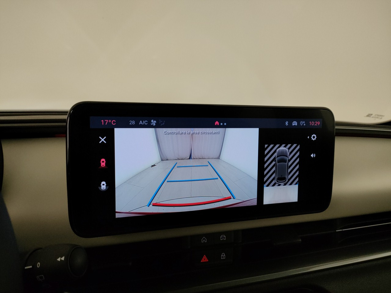 Fiat 600 Usato 2025 600 San Zeno Naviglio