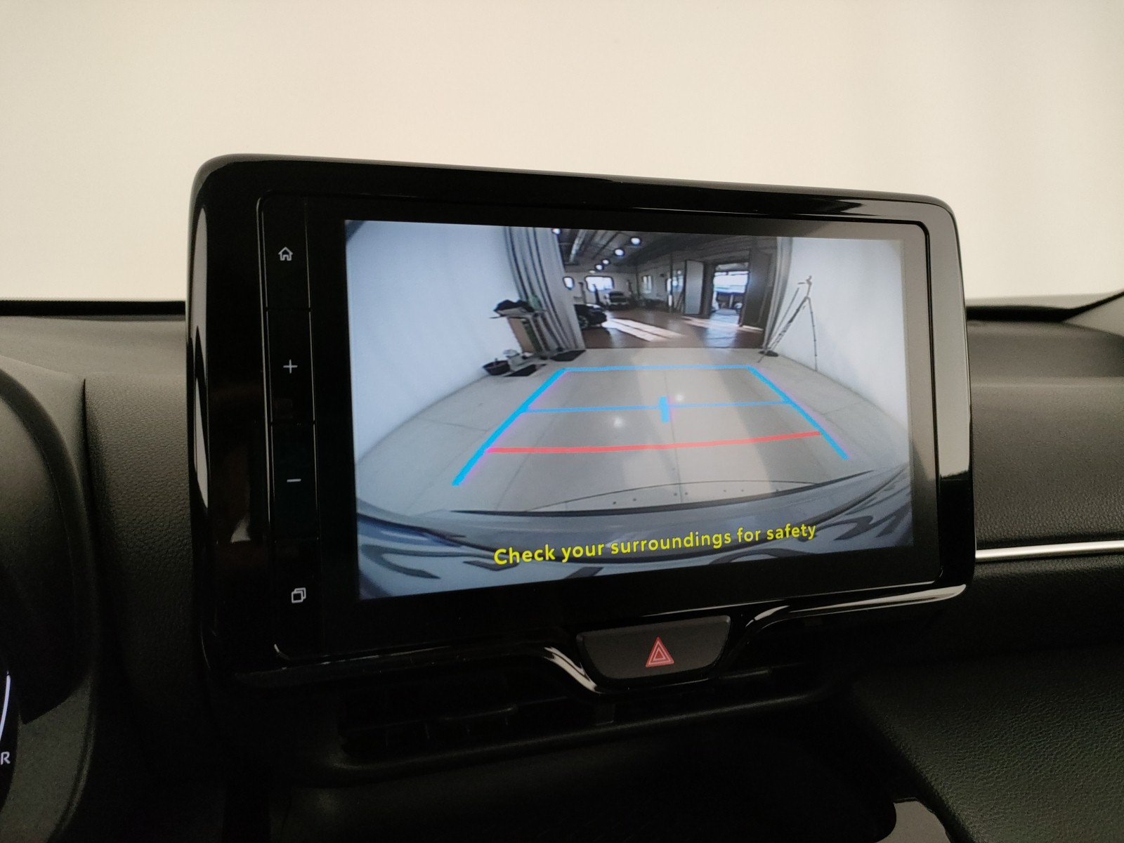 Toyota Yaris Cross Usato 2025 Yaris Cross Padova