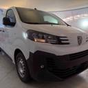 Expert Standard- 1.5 Bluehdi 120cv S&s