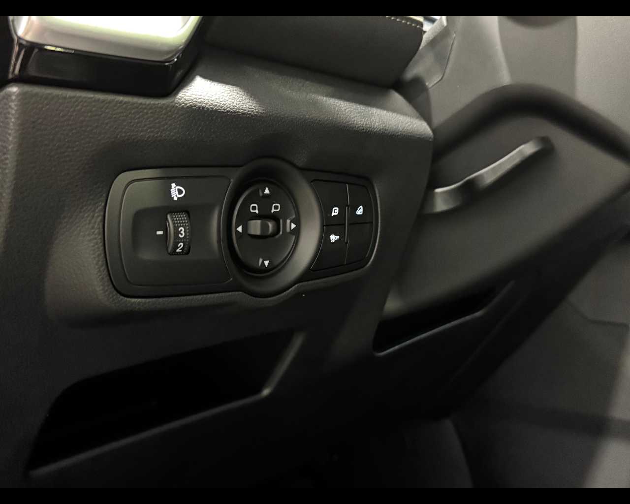 Emc Sei Nuovo GPL Sei Legnago