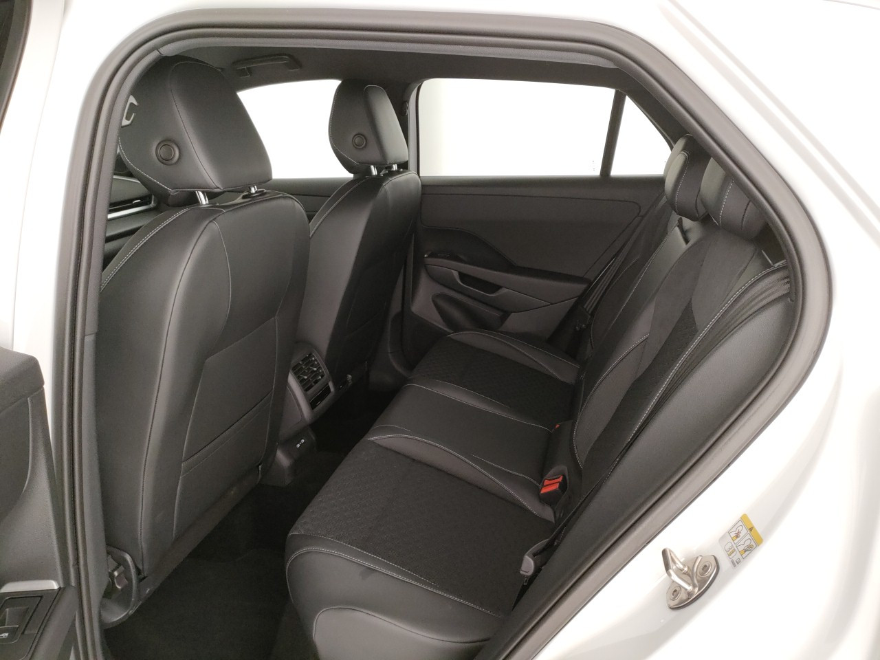 Volkswagen T-Roc II Aziendali 2026 T-Roc II Porto Mantovano