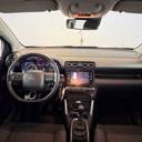 C3 Aircross I - C3 Aircross 1.2 Puretech Feel S&s 110cv