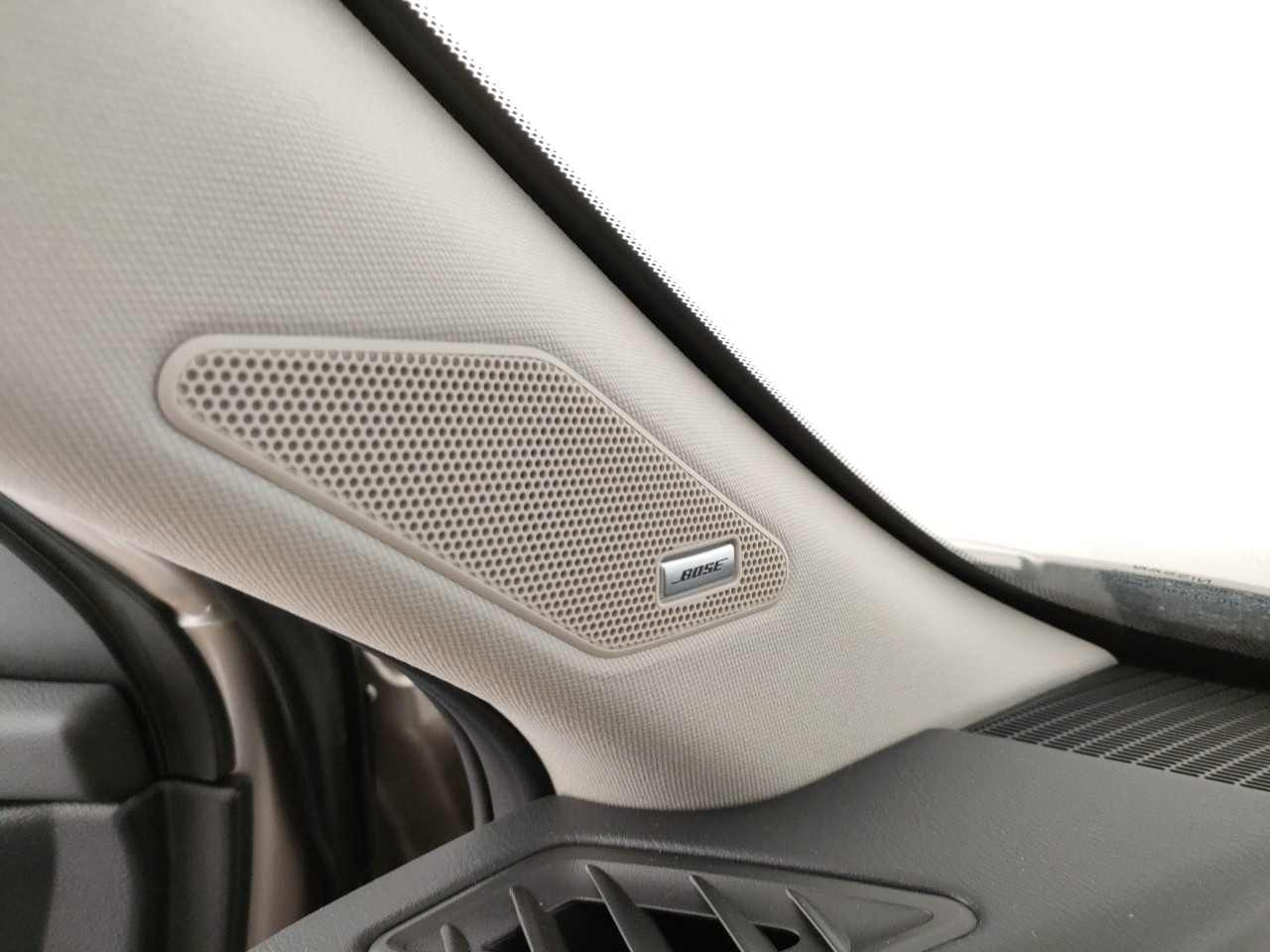 Nissan X-Trail Nuovo Ibrido benzina X-Trail Porto Mantovano