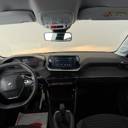 208 Ii - 208 1.2 Puretech Active S&s 75cv