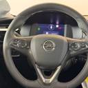 Corsa Vi 2020 - Corsa 1.2 Gs Line S&s 100cv