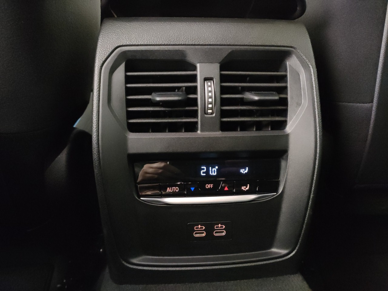 Bmw Serie 3 Usato 2025 Serie 3 Porto Mantovano