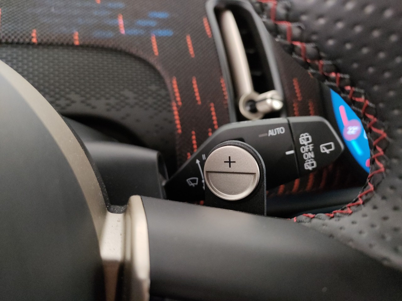 Mini Countryman Usato 2025 Countryman Porto Mantovano