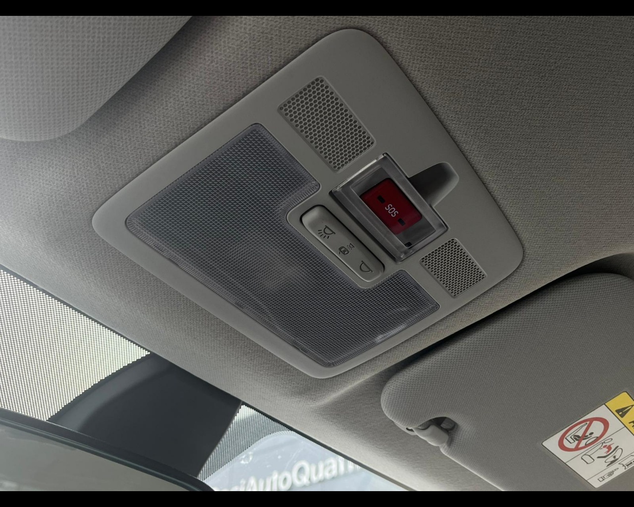 Foto HYUNDAI i10 1.0 mpi Tech Connect Pack