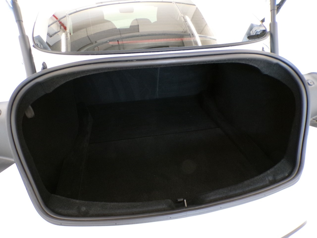 Tesla Model 3 Model 3 Premium RWD - 9