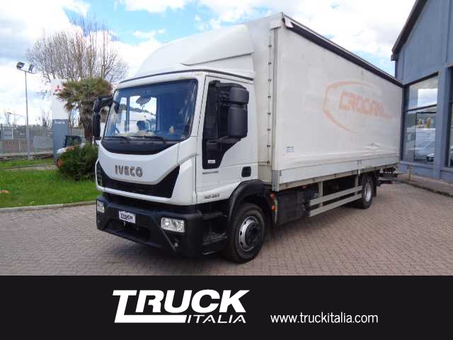 iveco-eurocargo-euro-vi-ml-140-e28-p-cabcorta-evi-my15-sku92856