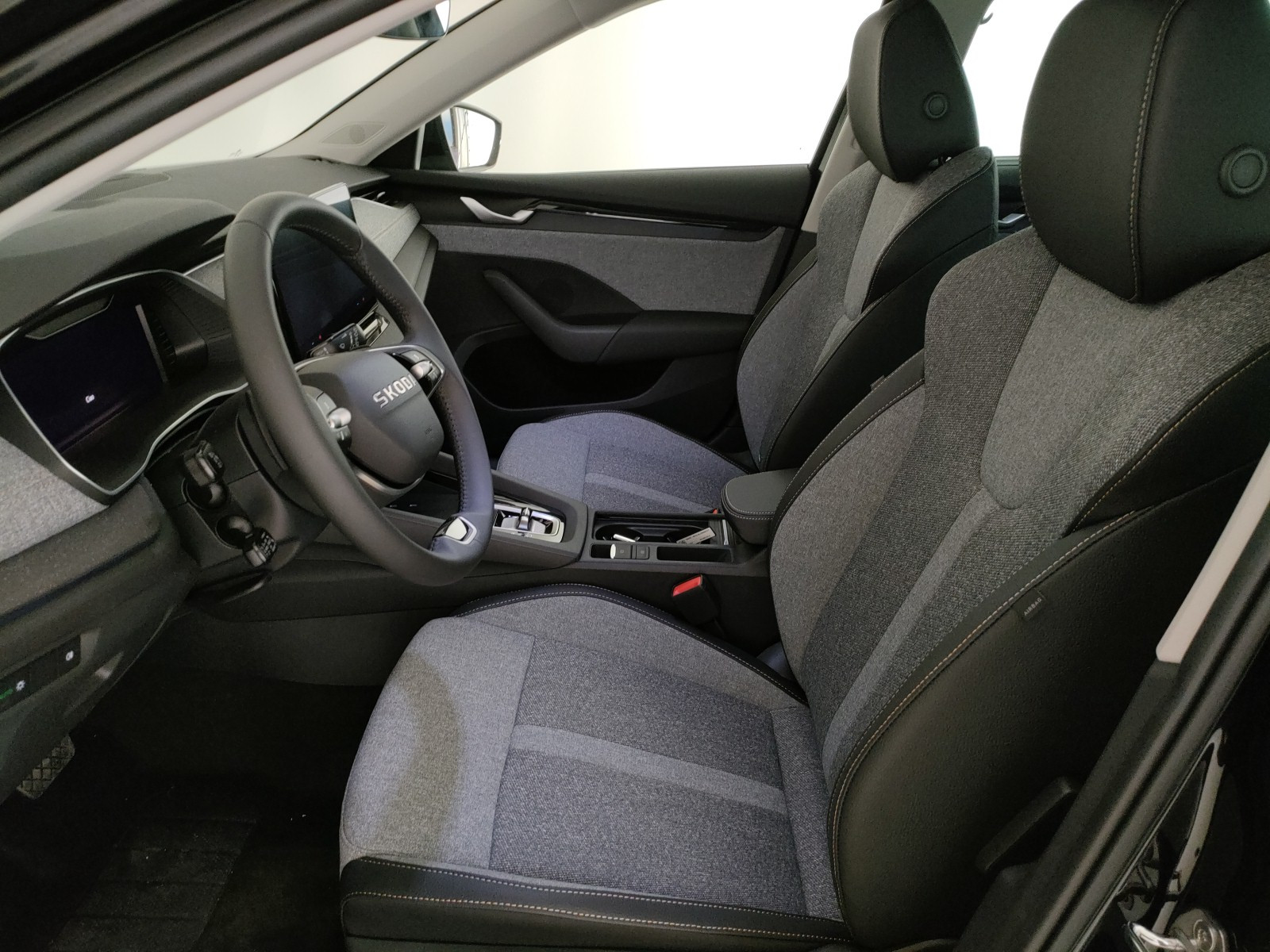 Skoda Octavia Aziendali 2025 Octavia Legnago