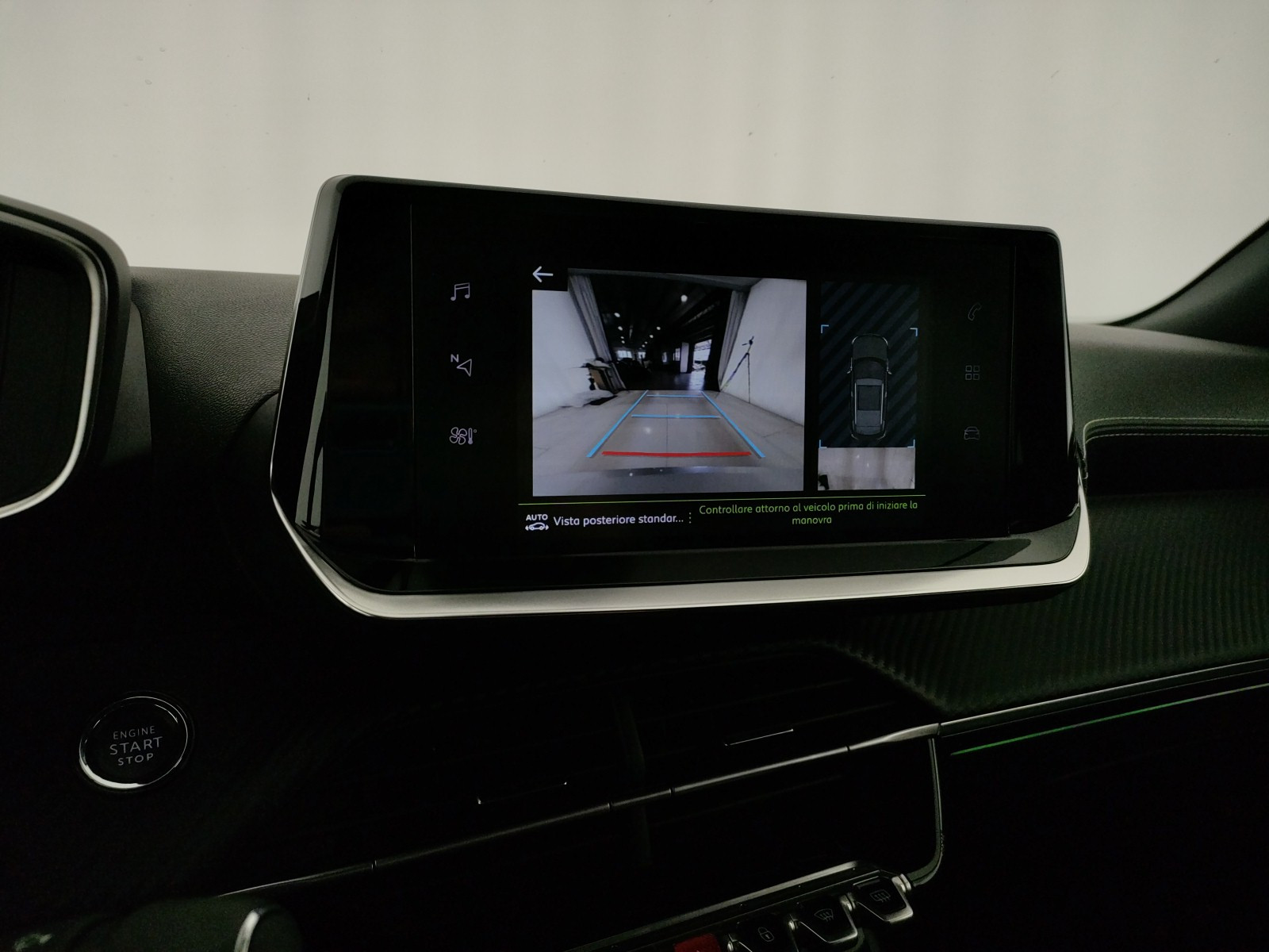 Peugeot 2008 Usato 2023 2008 Legnago