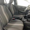 Corsa Design&tech 5 Porte 1.2 75cv Mt5