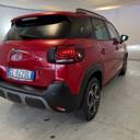 C3 Aircross I - C3 Aircross 1.5 Bluehdi Shine S&s 110cv