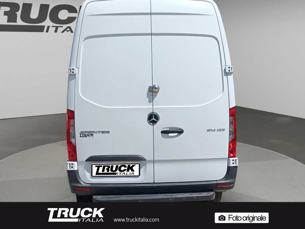 mercedes-benz-sprinter-iii-314-rwd-21-cdi-f-37-35-e6-sku93688