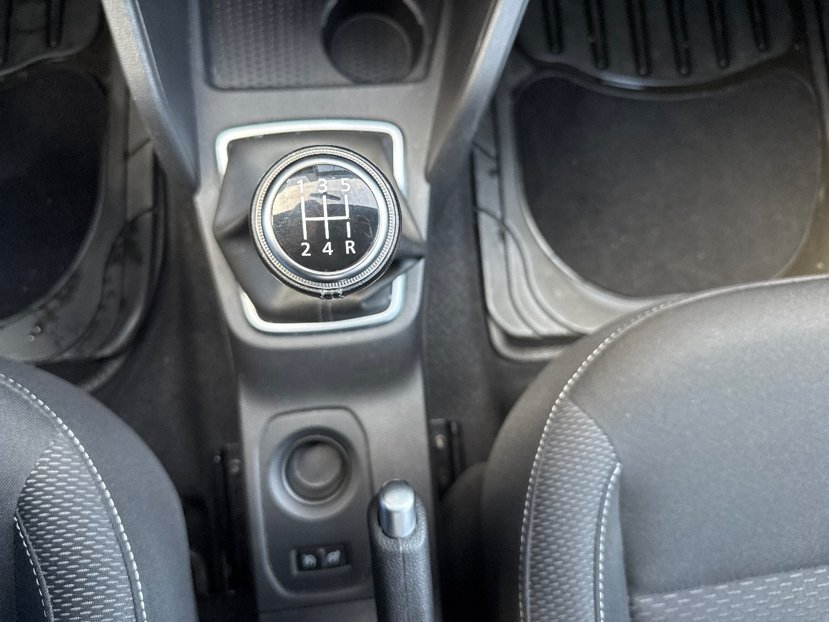 Dacia Duster Usato 2021 Duster Este