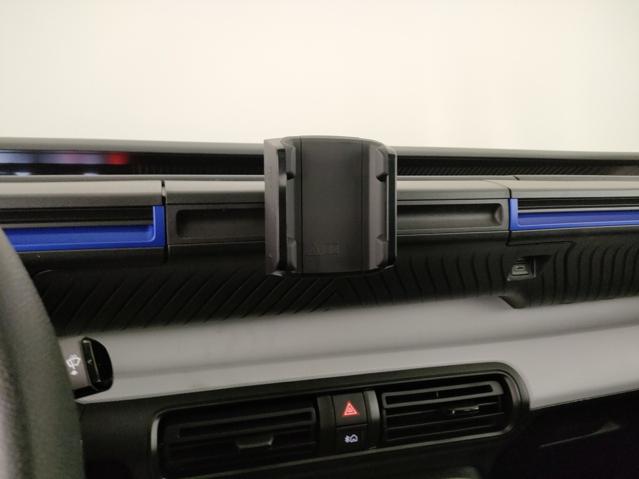 Citroen C3 KM0 2025 C3 Porto Mantovano