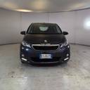 108 - 108 1.0 12v Active 5p