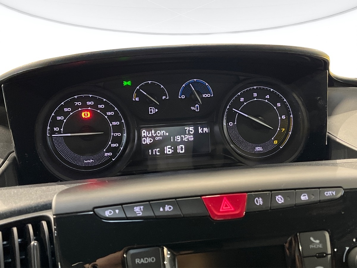 Lancia Ypsilon Usato 2023 Ypsilon Verona