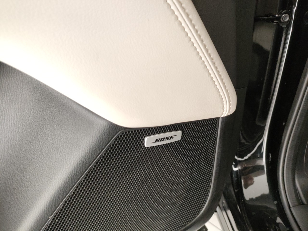 Mazda CX-5 Usato 2018 CX-5 Carpi