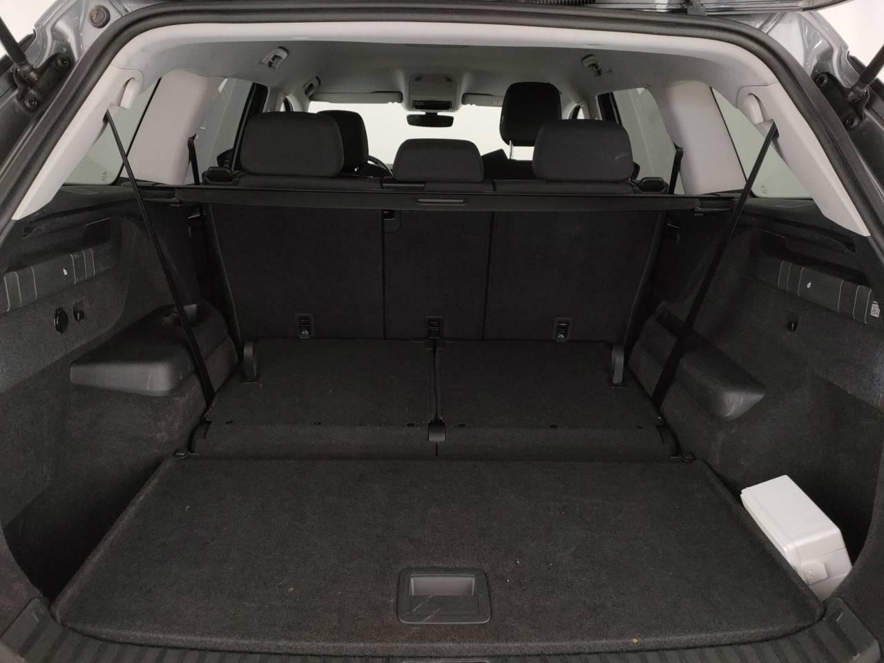 Skoda Kodiaq Usato 2025 Kodiaq Padova