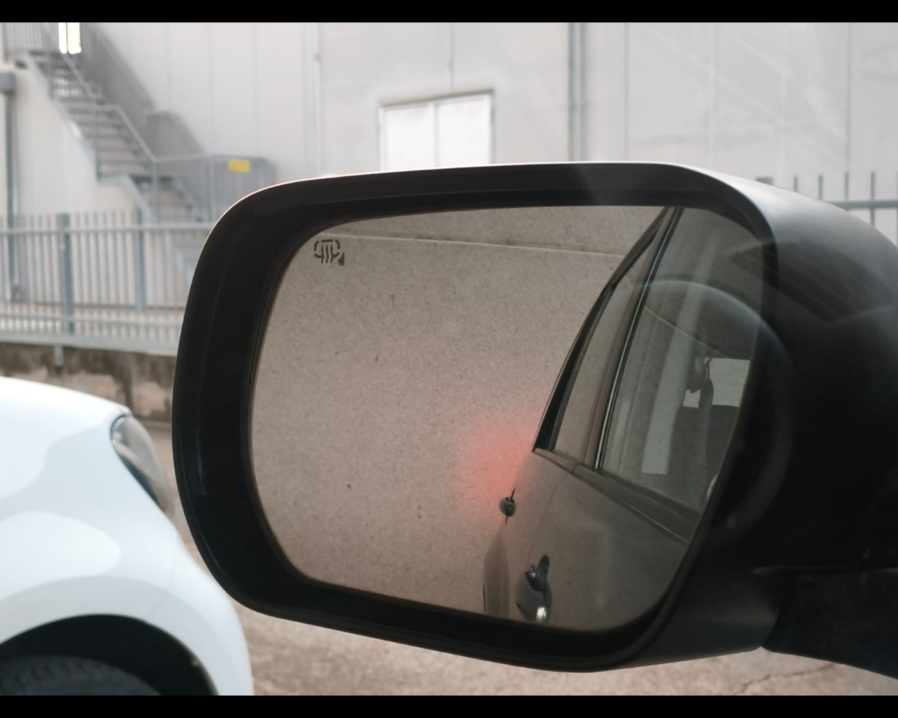 Foto SUZUKI Grand Vitara 5p 1.9 ddis