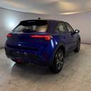 Mokka Gs 1.2 136cv Mt