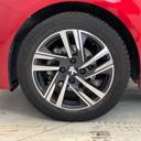 208 Ii - 208 1.2 Puretech Active S&s 75cv