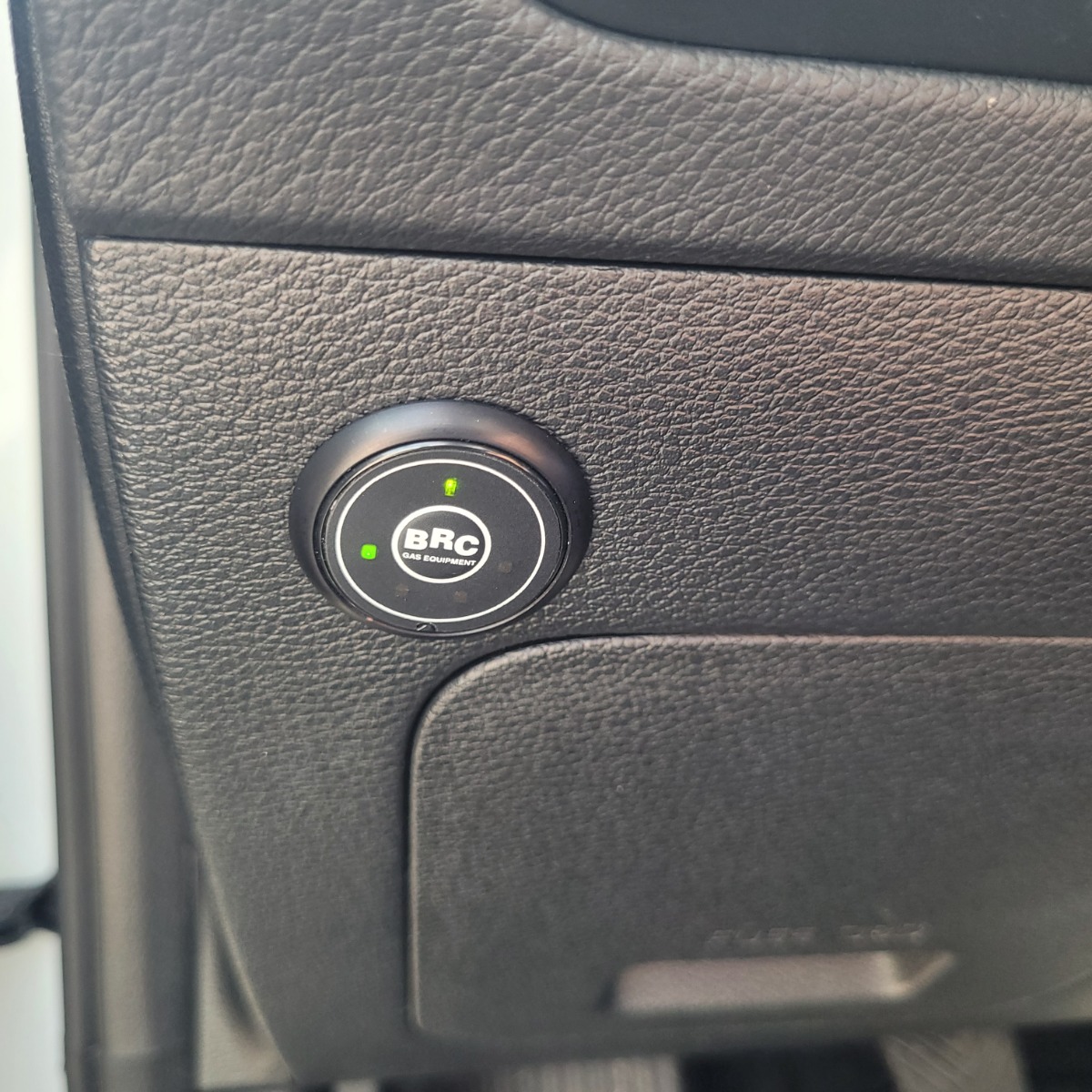 Kia Xceed Usato 2022 Xceed Mestre