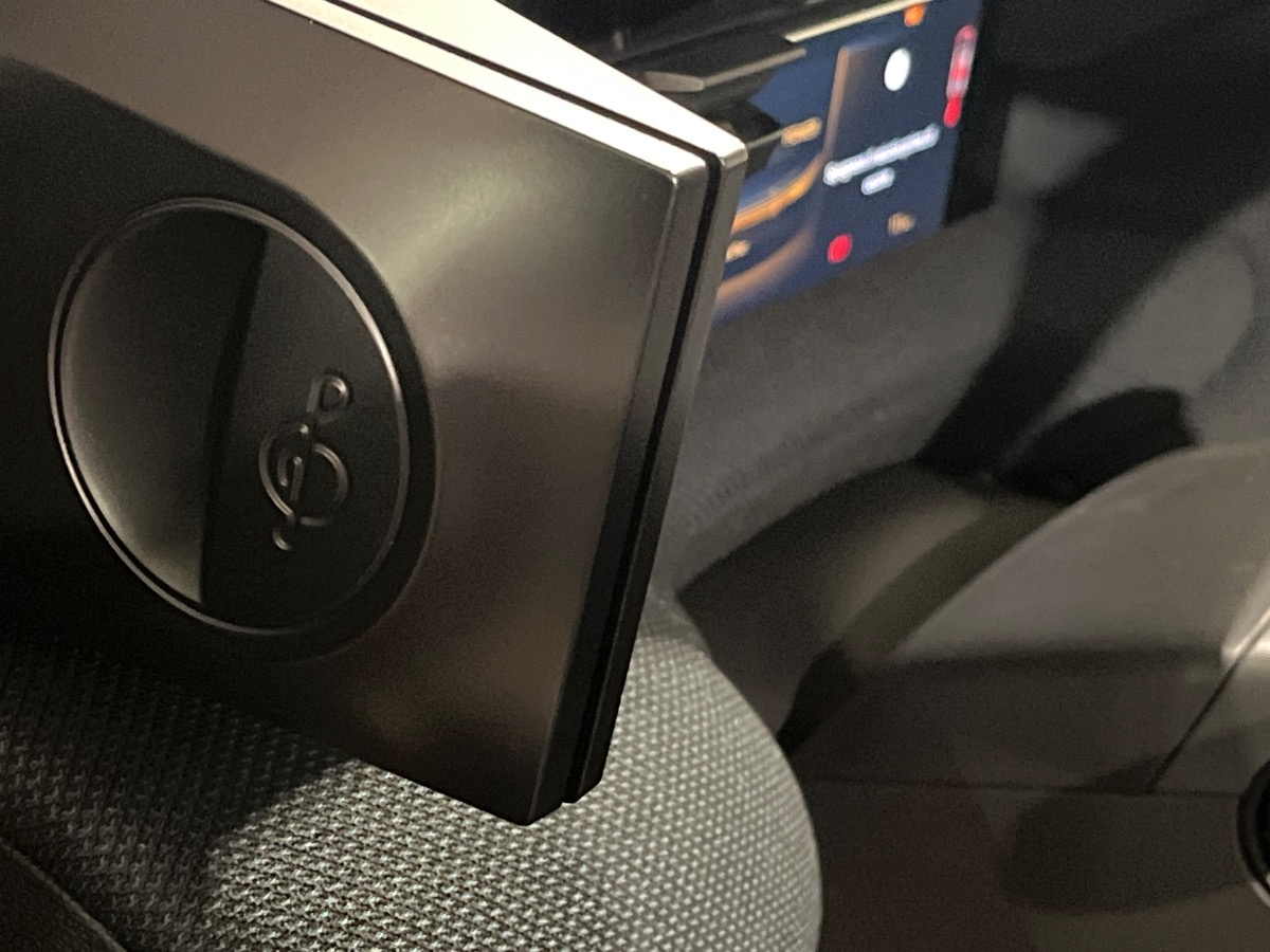 Citroen C5 Aircross Nuovo Ibrido benzina C5 Aircross Verona