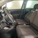 C3 Aircross I - C3 Aircross 1.5 Bluehdi Shine Pack S&s 110cv