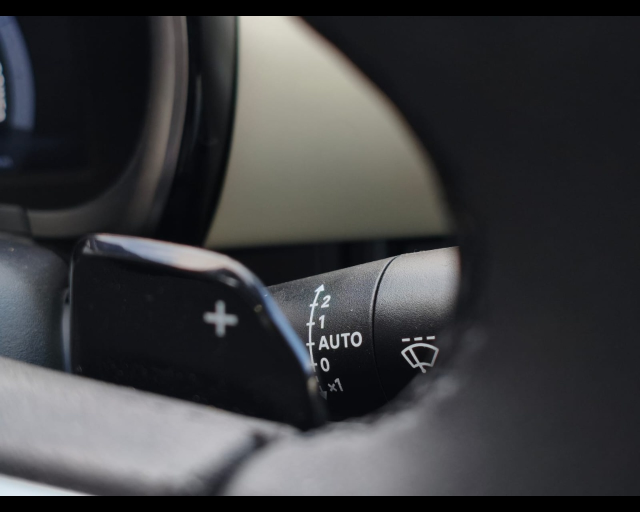 Foto FIAT 600 1.2 hybrid La Prima 110cv auto