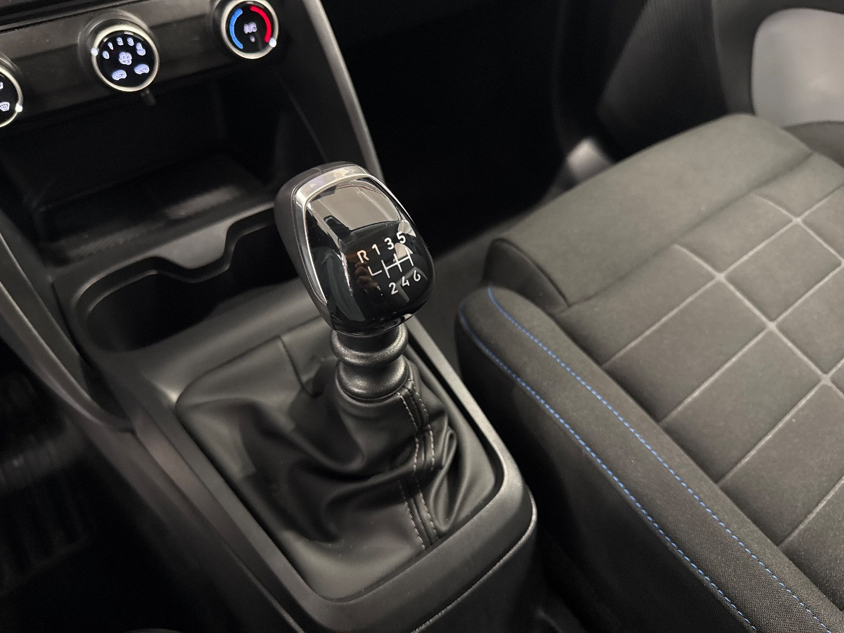 Citroen C3 Usato 2025 C3 San Zeno Naviglio