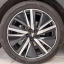 3008 Ii 2021 - 3008 1.5 Bluehdi Gt S&s 130cv Eat8