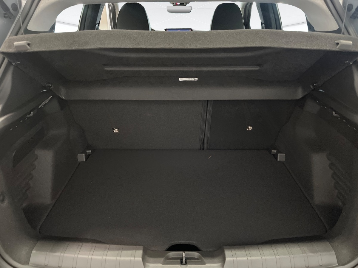 Jeep Avenger KM0 2025 Avenger Verona