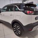 Crossland Elegance 1.5 110cv Mt6 Diesel