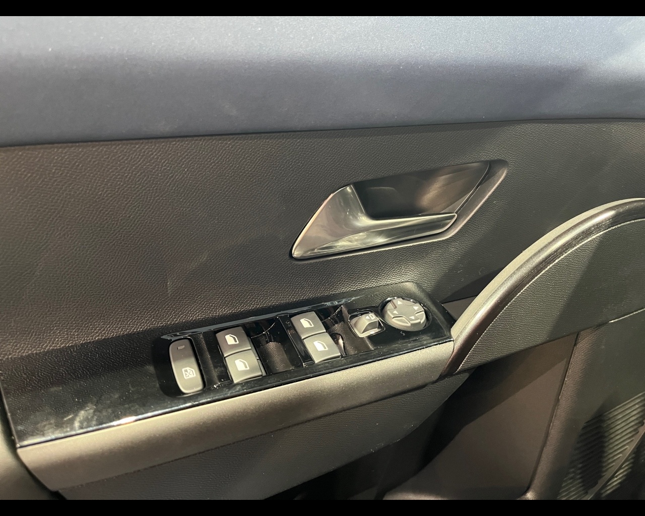 Lancia Ypsilon 2024 Nuovo Ibrido benzina Ypsilon 2024 Verona