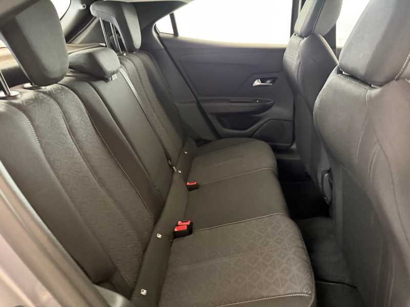 Mokka Ii 2020 - Mokka 1.2 T Ultimate S&s 100cv