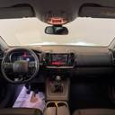 C5 Aircross I 2022 - C5 Aircross 1.2 Puretech Feel Pack S&s 130cv