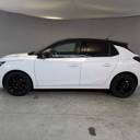 Corsa Vi 2020 - Corsa 1.2 Gs Line S&s 100cv