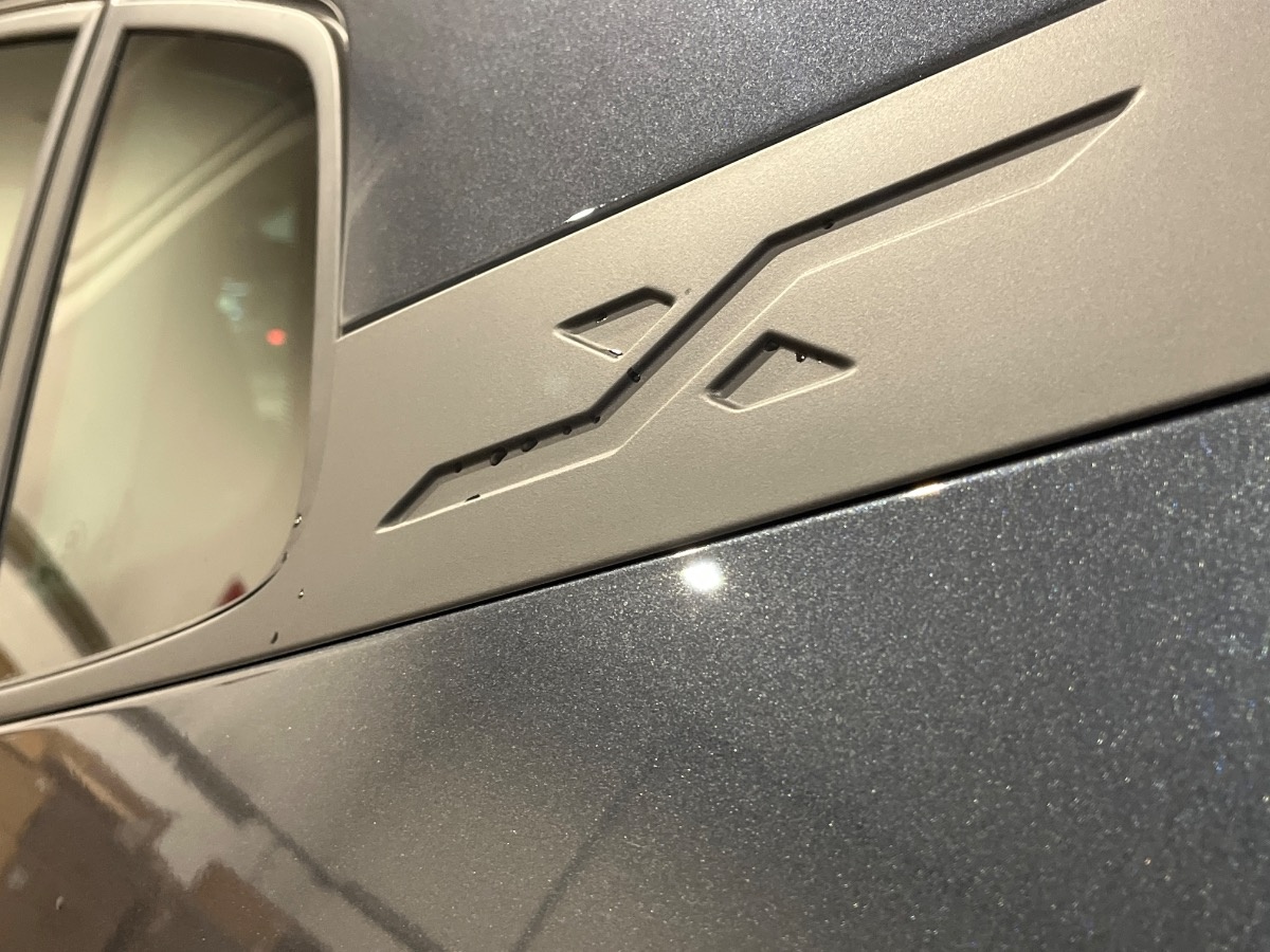 Seat Arona KM0 2026 Arona Verona