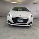 208 - 208 1.6 Bluehdi Allure 75cv 3p