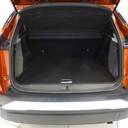 2008 Ii 2020 - 2008 1.2 Puretech Active Pack S&s 100cv