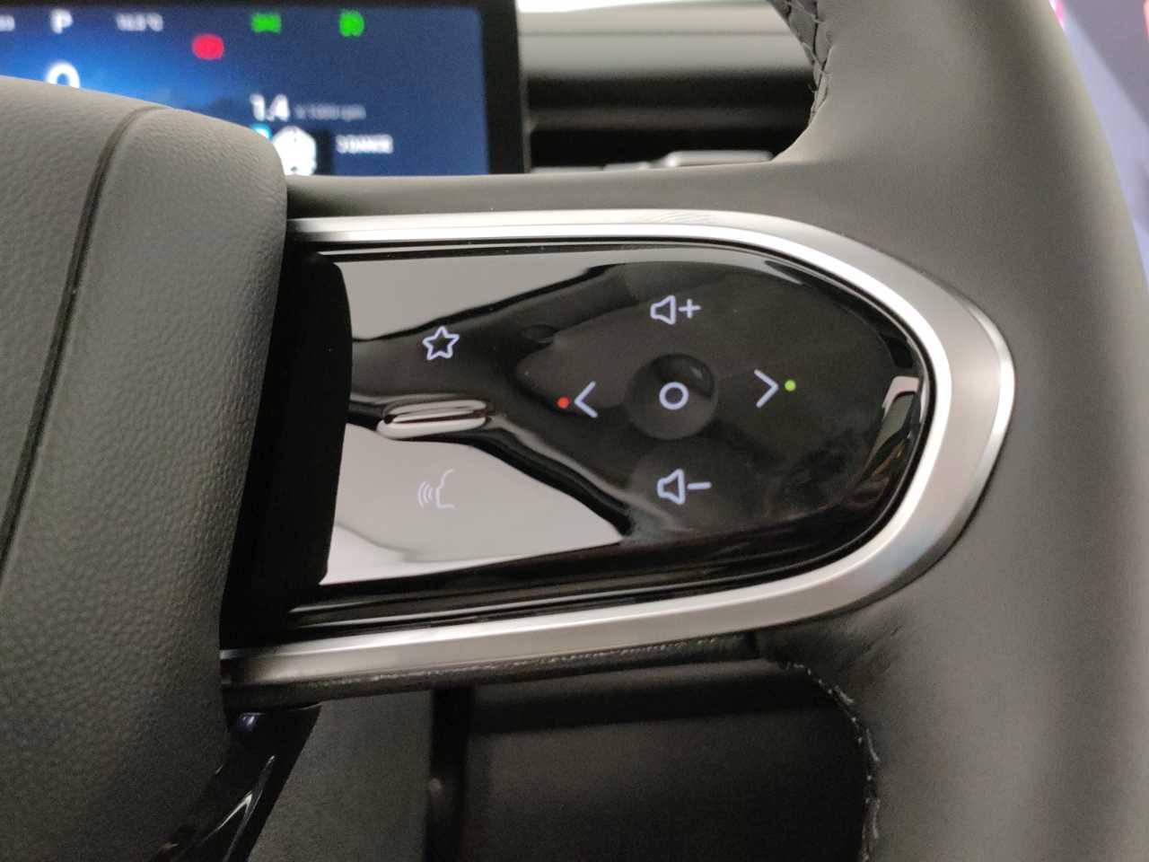 Jaecoo Jaecoo 7 Nuovo Benzina Jaecoo 7 Modena