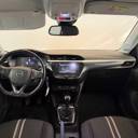 Corsa Vi 2020 - Corsa 1.5 Edition S&s 100cv